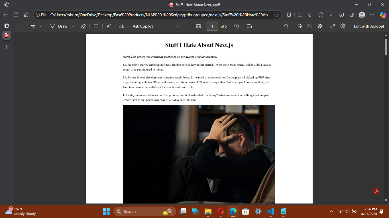 Next.js Guides Pack - image 3